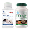 同仁养生堂褪黑素