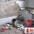 4.25宜宾地震
