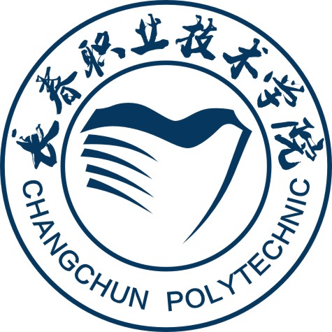 校徽 校徽