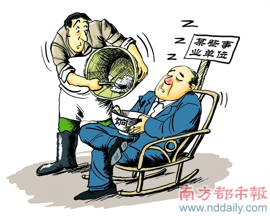 政府职能 政府职能