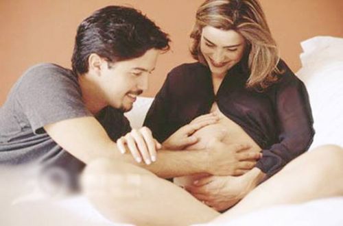 IVF-ET IVF-ET