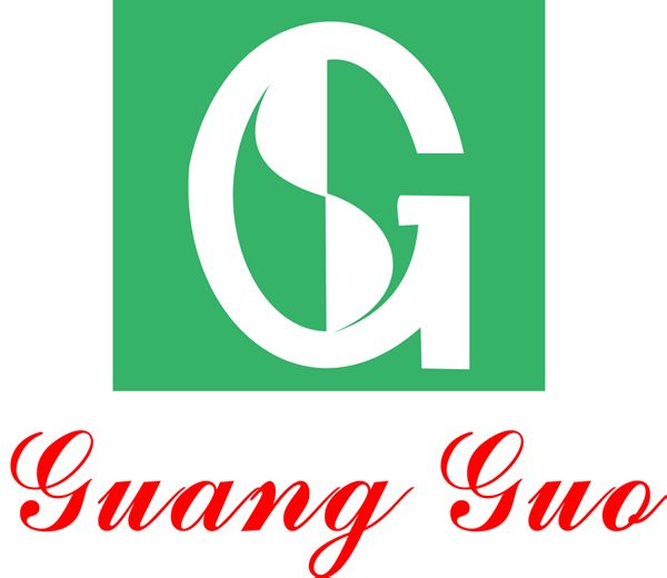广州光梭电子科技有限公司 广州光梭电子科技有限公司