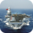 中国海洋权益解析