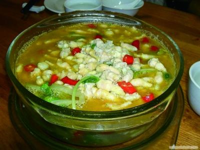 豆单 豆单