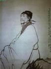 杜甫 杜甫