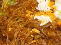 海皇乾捞冬粉