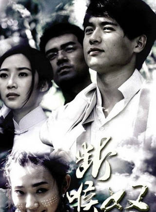 王德顺(造型哑剧演员，影视剧演员)