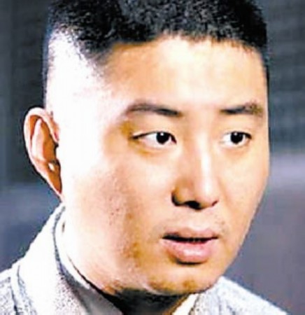 孙铁 孙铁