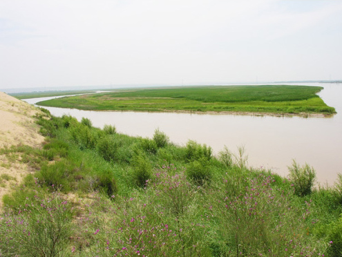 银川市月牙湖乡 银川市月牙湖乡