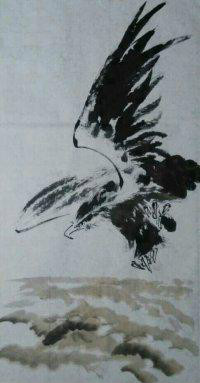 康宁(广东画家) 康宁(广东画家)