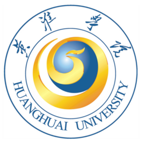 黄淮学院 黄淮学院