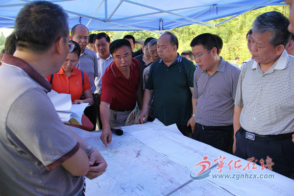 浦梅铁路 浦梅铁路