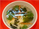 徐海菜 徐海菜