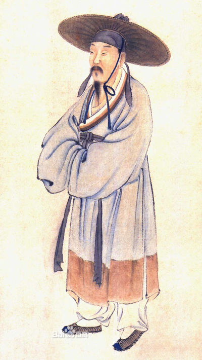 入蜀记 入蜀记