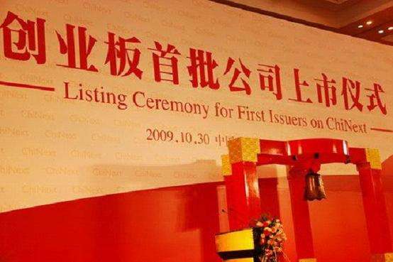 中企合纵网站建设专家 中企合纵网站建设专家