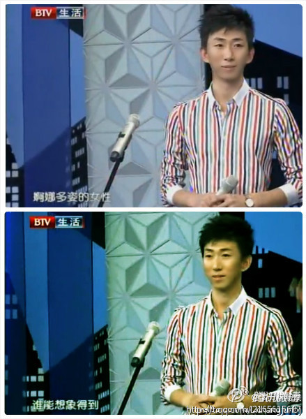 李畅俊 李畅俊