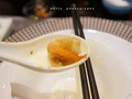 堂烹跳跳虾