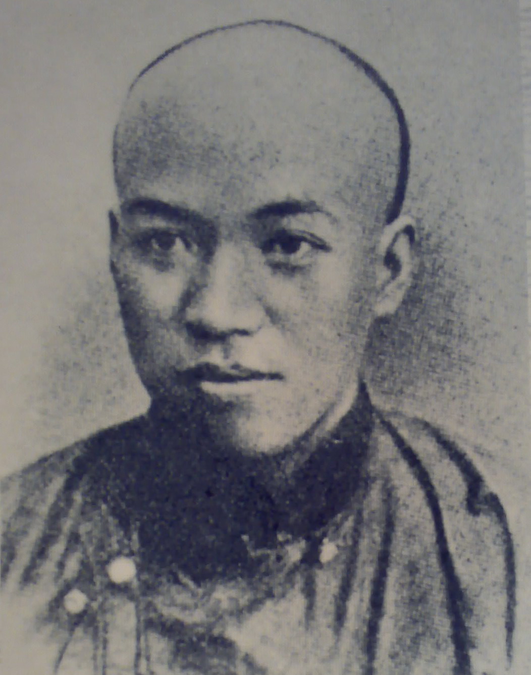 清代学术概论·儒家哲学 清代学术概论·儒家哲学