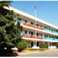 乐凯国小