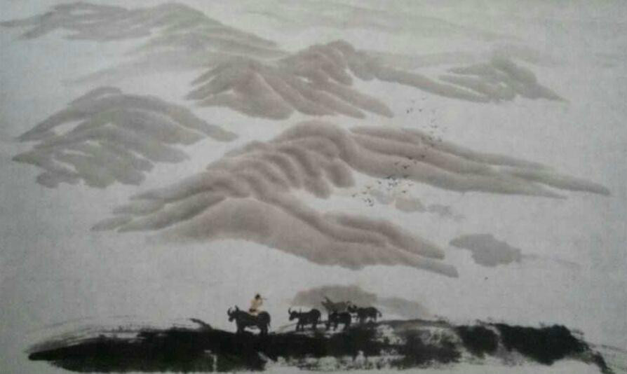 康宁(广东画家) 康宁(广东画家)