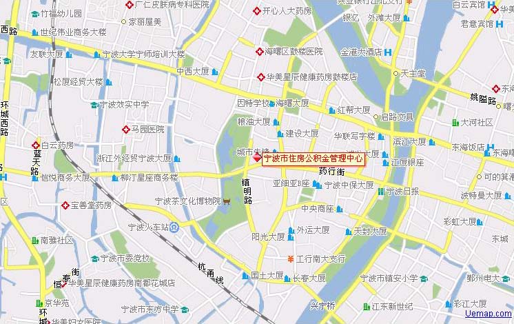 广州市住房公积金管理中心
