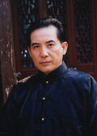 紫玉金砂(2005年秦汉主演电视剧)