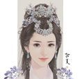 乌丝兰玛