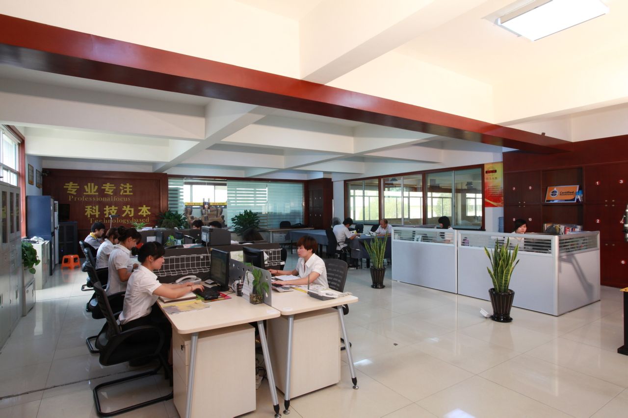 美日工具机 美日工具机
