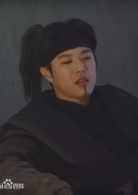铠甲勇士猎铠