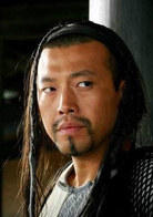 兄弟英雄(2011年聂远、霍思燕主演电视剧)
