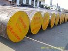 G20Cr2Mn2Mo轴承钢 G20Cr2Mn2Mo轴承钢