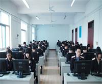 石家庄铁路职业技工学校 石家庄铁路职业技工学校