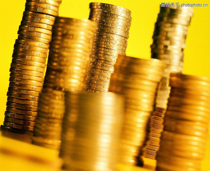 金融政策 金融政策