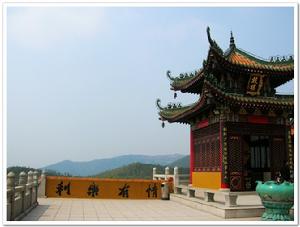 金台寺 金台寺