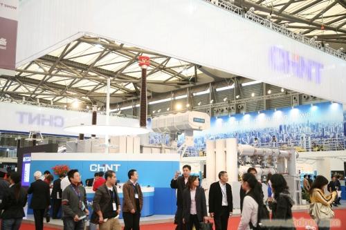 义大利米兰太阳能展会