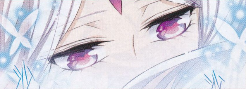塔玛希 塔玛希