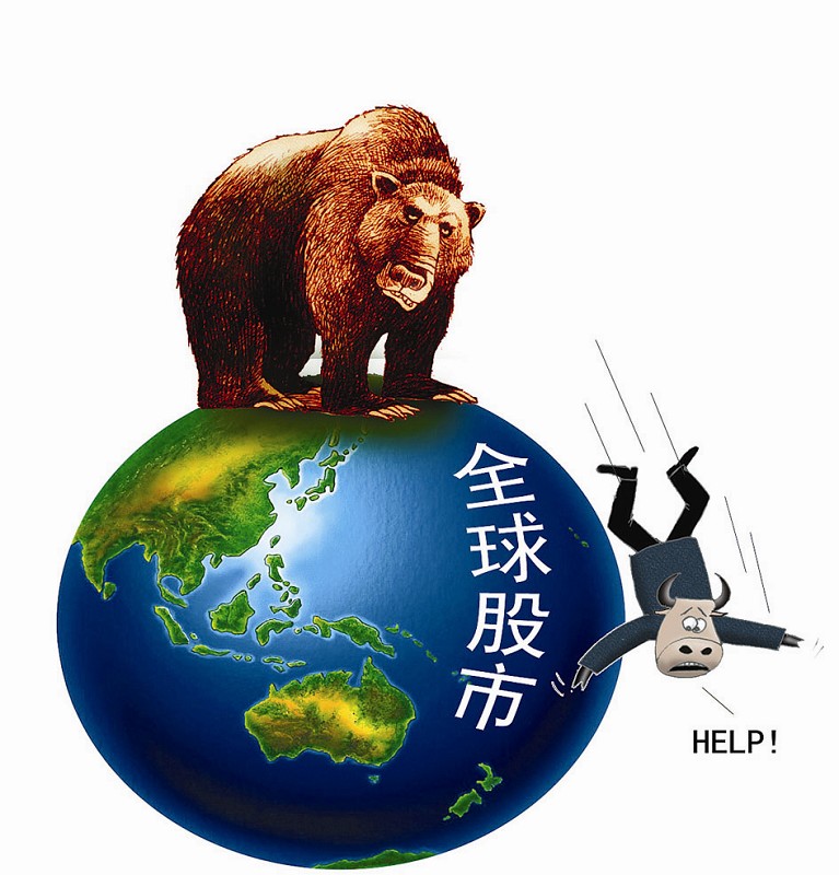 资产价格泡沫 资产价格泡沫