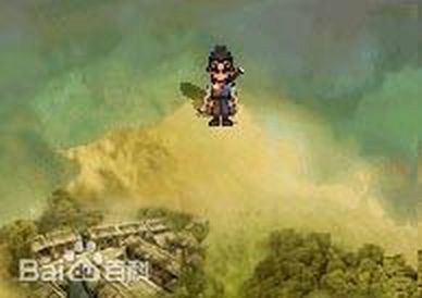 陈靖仇所站点即鬼蛙出现位置 陈靖仇所站点即鬼蛙出现位置