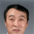 朱凤瀚