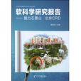 软科学研究报告