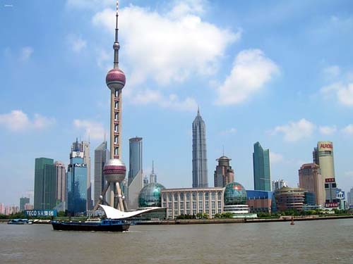 2012中国电子展览会 2012中国电子展览会
