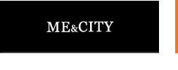 me&city me&city