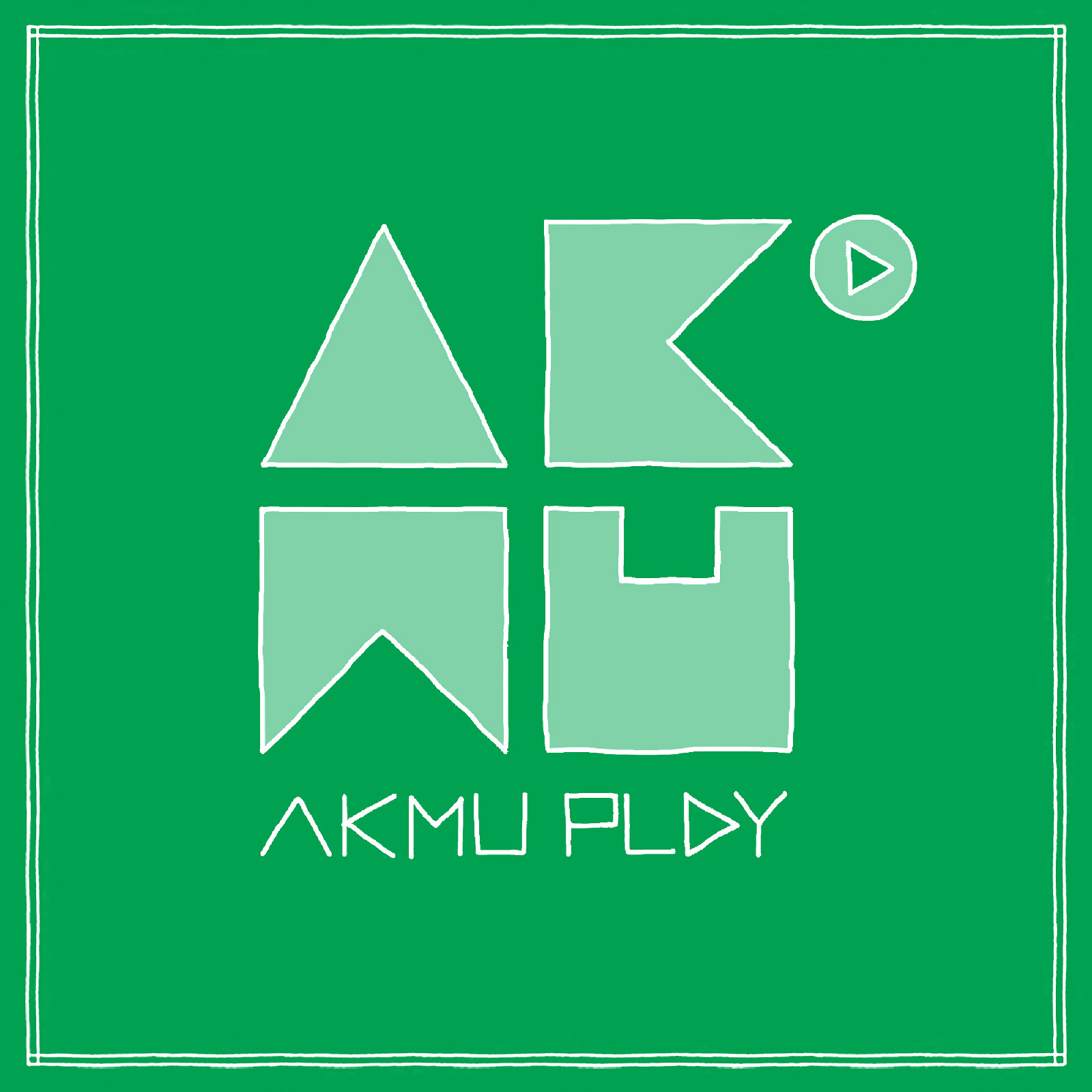 play(乐童音乐家首张正规专辑)