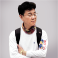 罗永辉