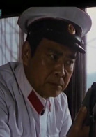 数风流人物