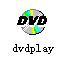 dvdplay.exe dvdplay.exe