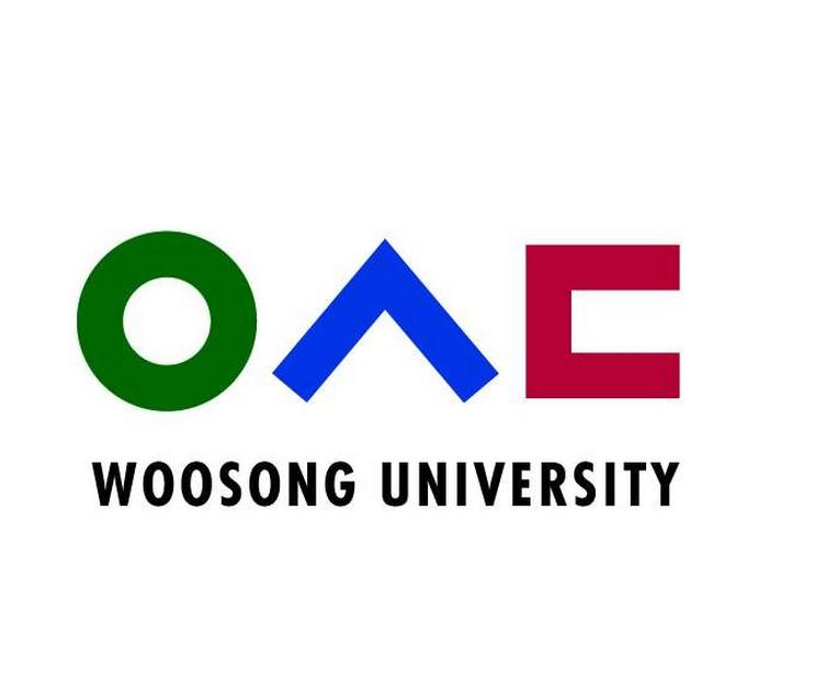 又松大学