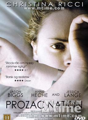 乔纳森·莱斯·梅耶斯(Jonathan Rhys Meyers)