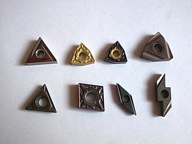 合金刀片 合金刀片
