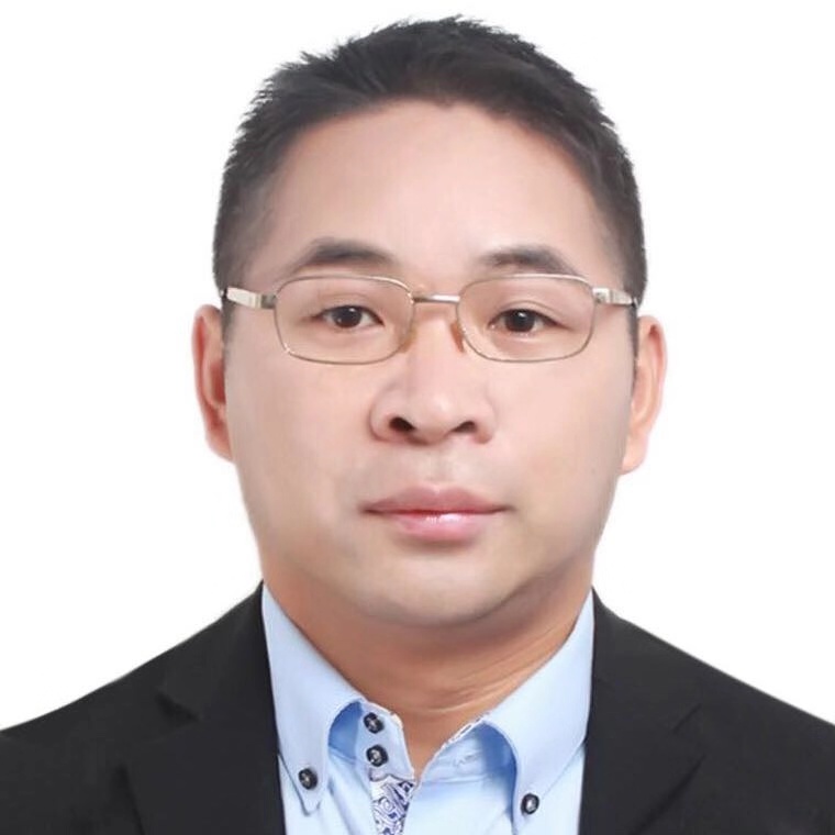 丁小兵(上海工程技术大学城市轨道交通学院教师)